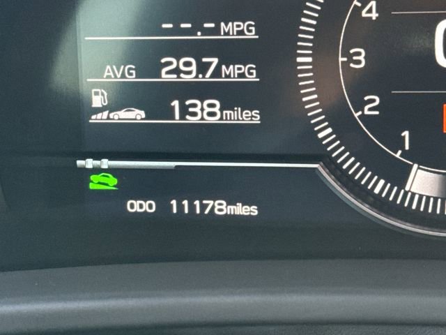 Used 2023 Toyota GR86 10th Anniversary SE image 30