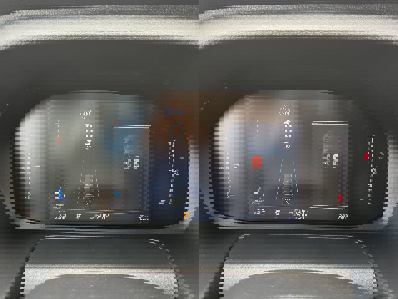 New 2026 Ford Transit 150 XL RWD image 22