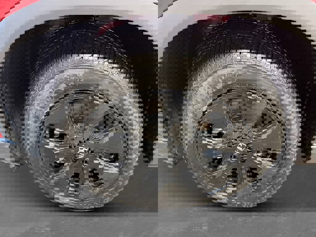 New 2026 Honda Pilot Black Edition image 11