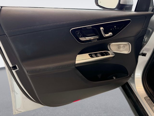 Certified 2024 Mercedes-Benz GLC 300 4MATIC image 15