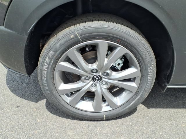 New 2026 MAZDA CX-30 AWD 2.5 S w/ Premium Package image 8