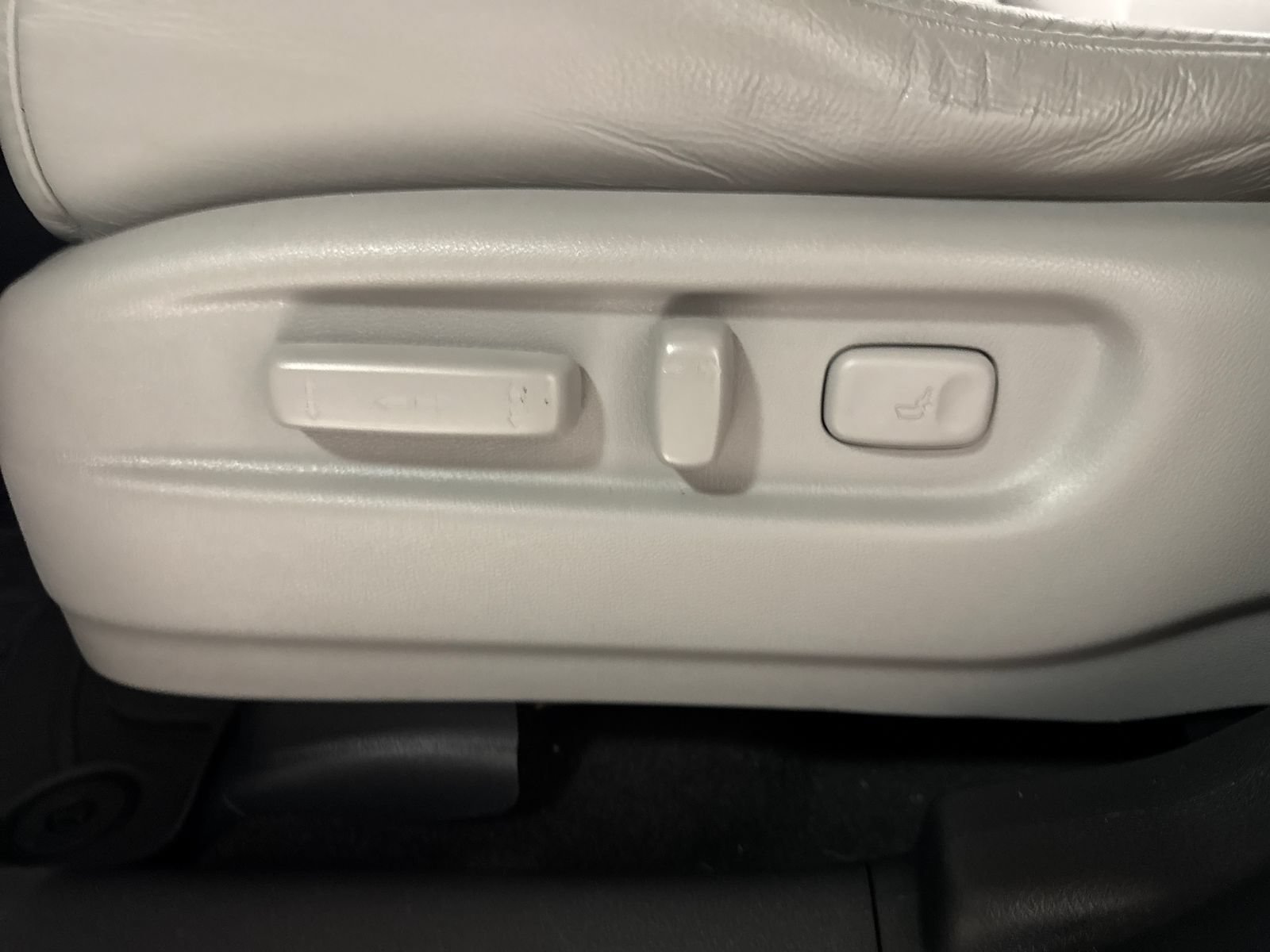 Used 2021 Honda Pilot EX-L image 15