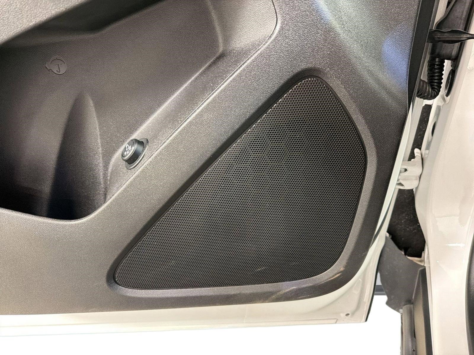 Used 2022 Chevrolet Equinox LT FWD image 23