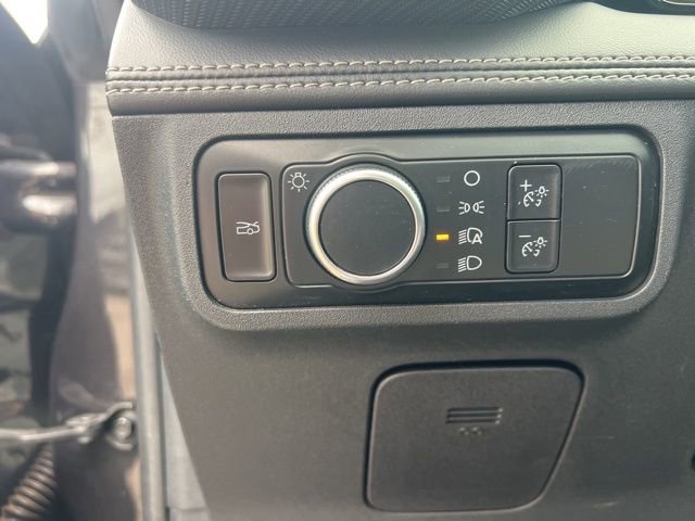 Used 2024 Ford Mustang Premium RWD image 22