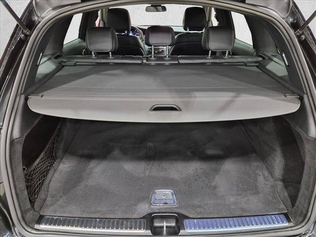 Used 2018 Mercedes-Benz GLC 300 image 6