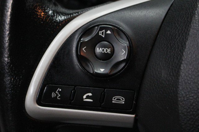 Used 2015 Mitsubishi Outlander Sport ES image 11