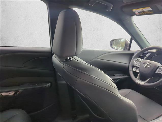 Used 2025 Lexus RX 350 FWD w/ Technology Package image 19