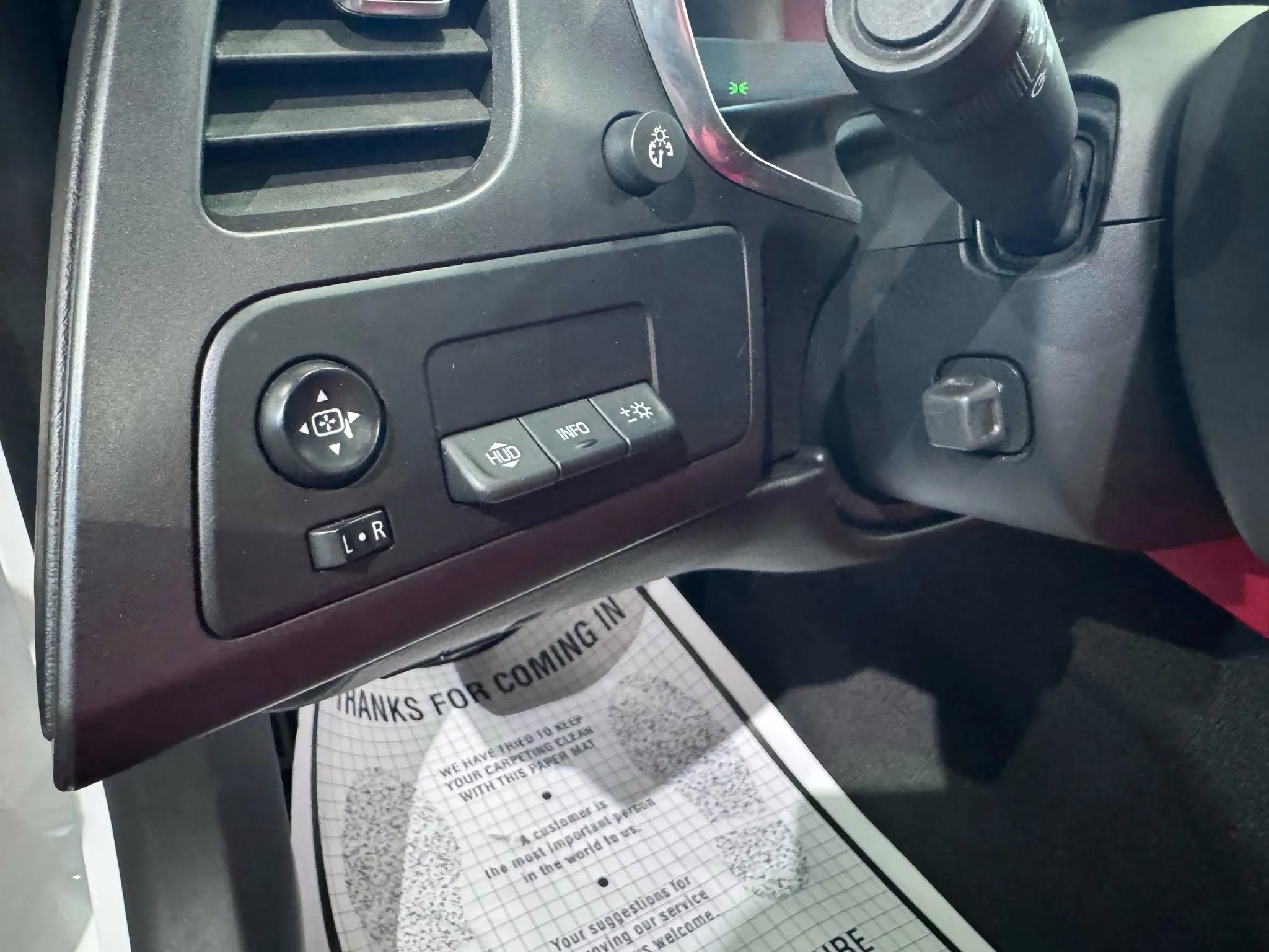 Used 2019 Chevrolet Corvette Grand Sport image 22