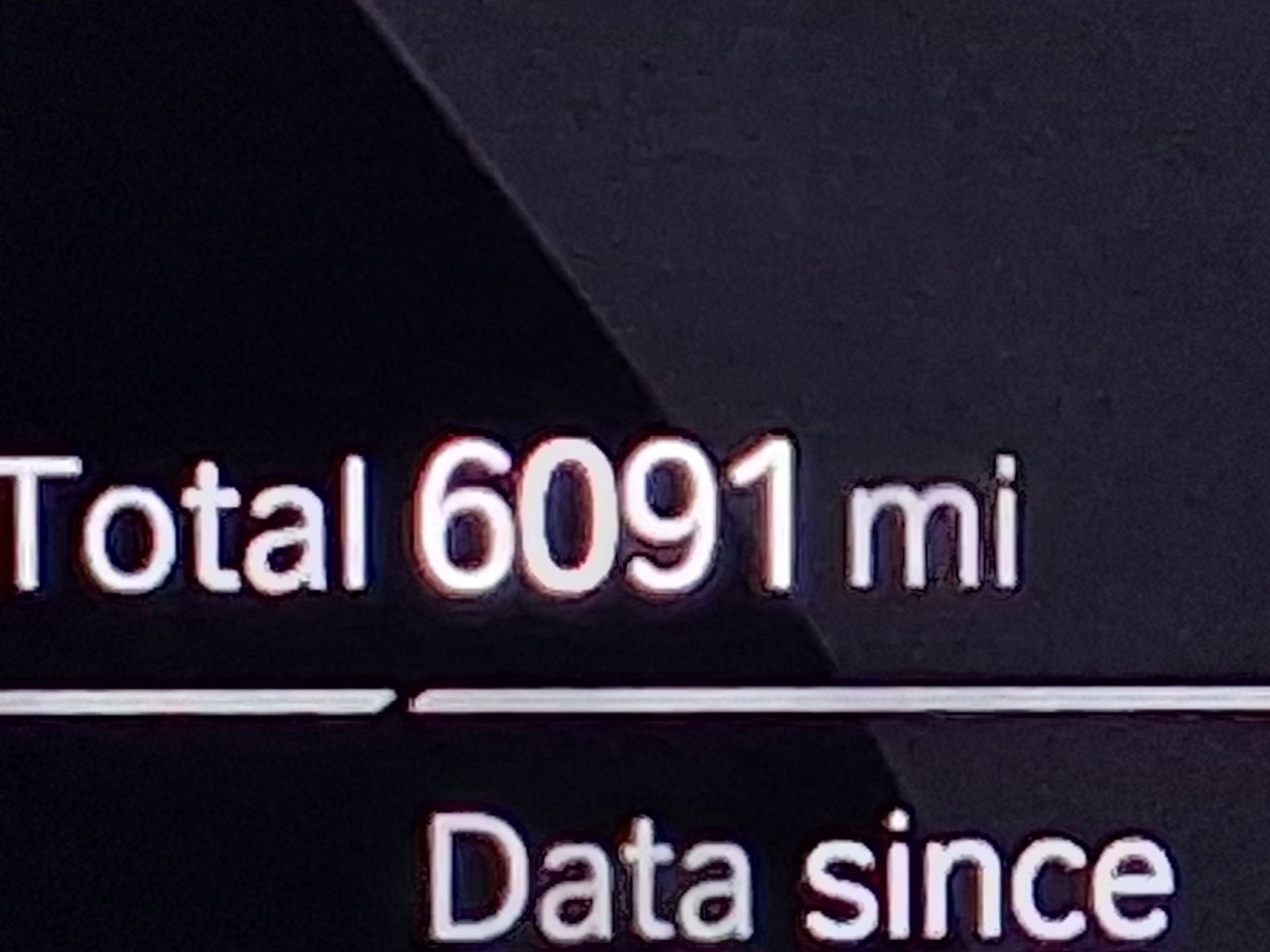 Certified 2023 BMW M5 w/ Competition Package image 20