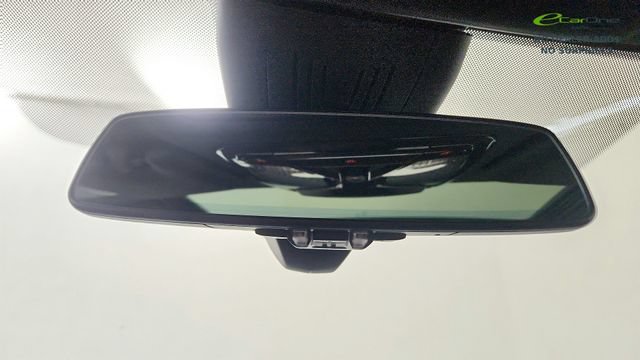 Used 2024 BMW i4 eDrive40 w/ Premium Package RWD image 73