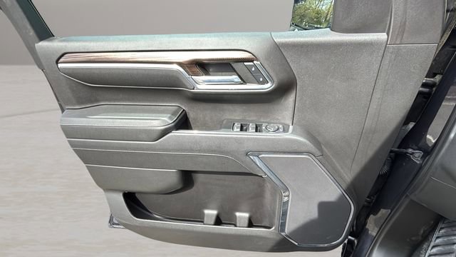 Used 2023 Chevrolet Silverado 1500 LT image 17