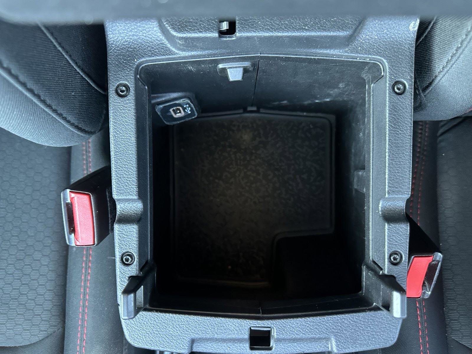 Used 2023 Jeep Wrangler Unlimited Rubicon w/ Cold Weather Group image 22