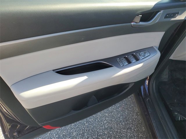 Used 2023 Hyundai Palisade SEL image 19