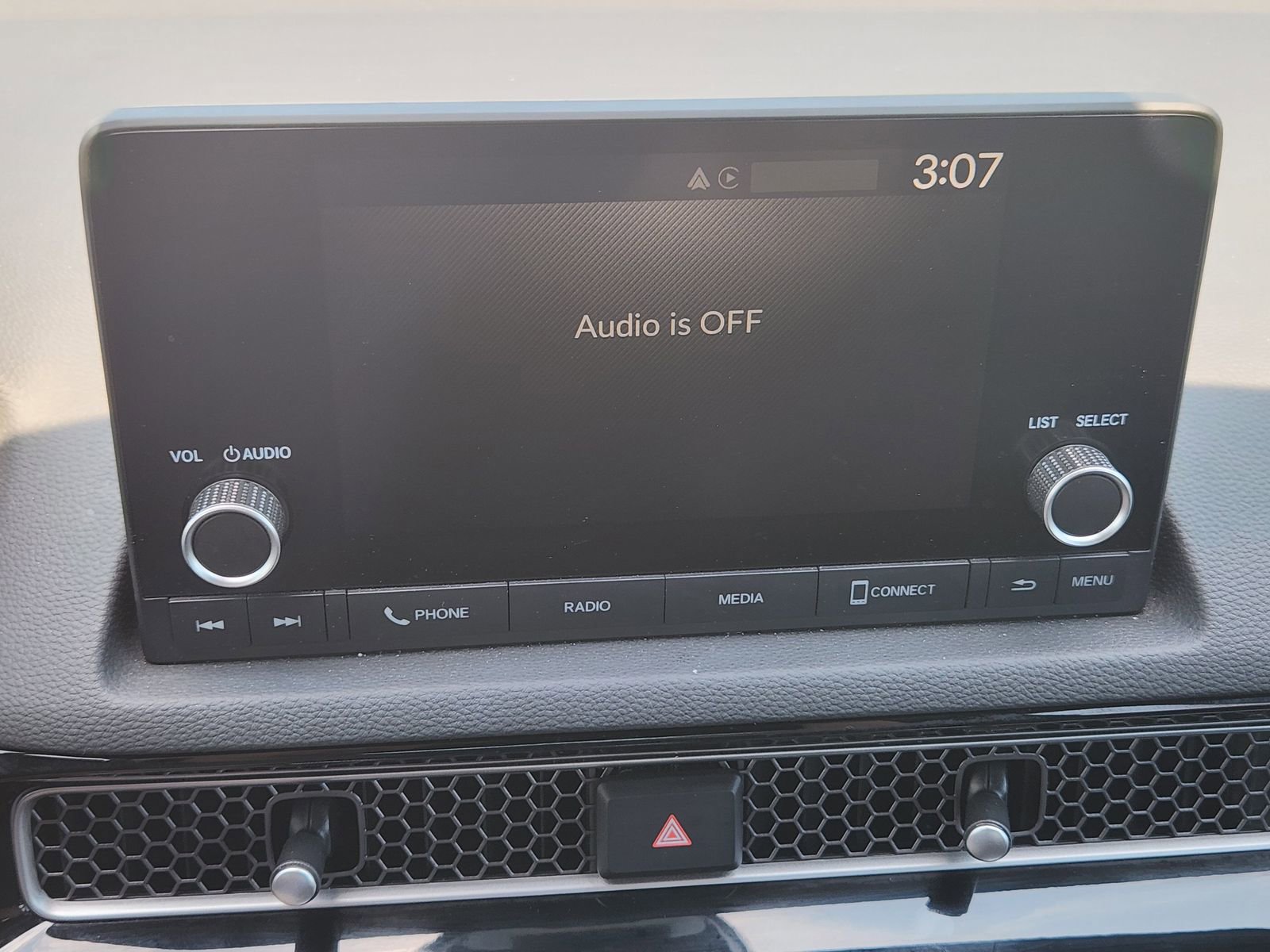 Used 2026 Honda Civic Sport image 20