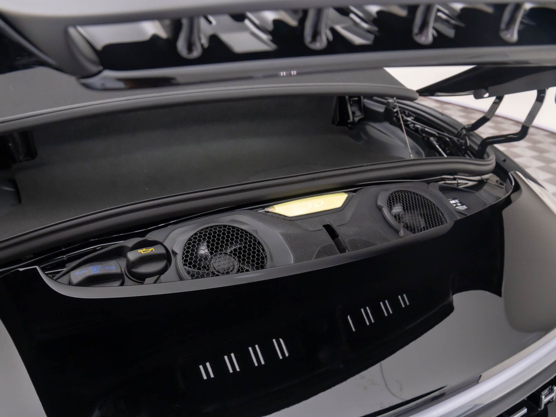 New 2026 Porsche 911 Carrera image 31