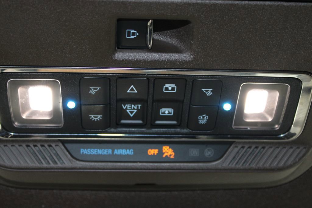 Used 2023 Ford F150 King Ranch w/ Max Trailer Tow Package AWD/4WD image 59