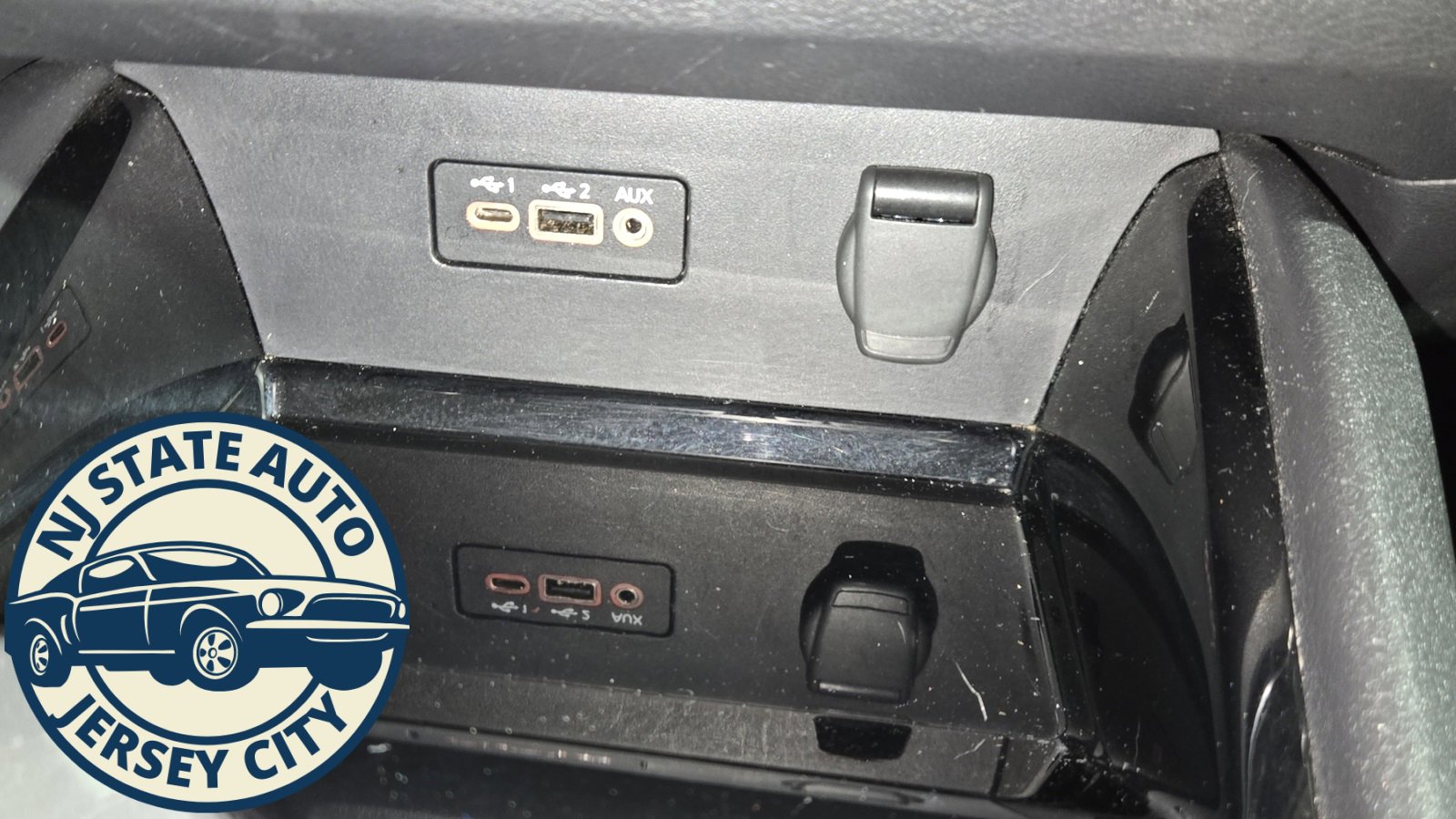 Used 2024 Nissan Altima 2.5 SV image 15