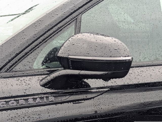 New 2026 Lincoln Corsair Premiere image 10