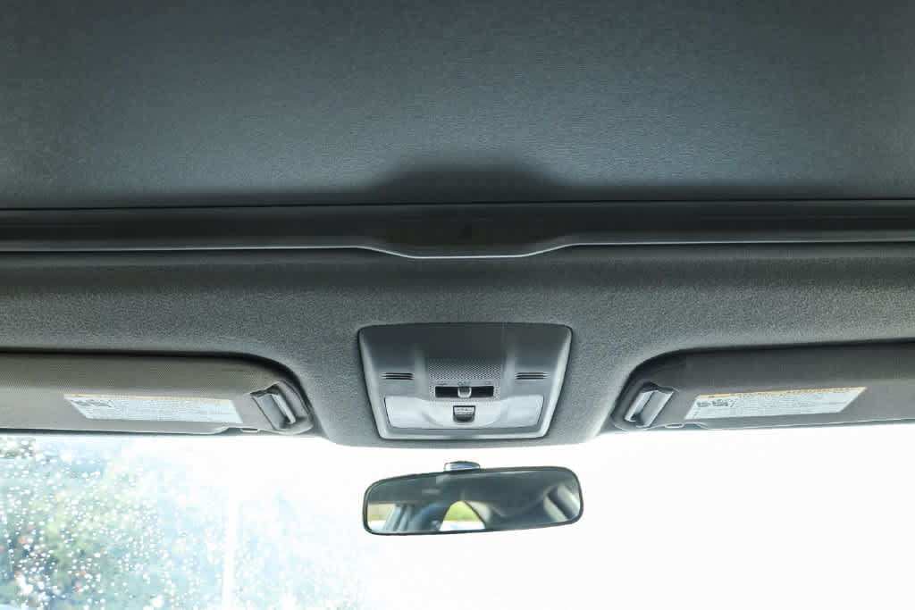 Used 2014 Scion tC FWD image 16