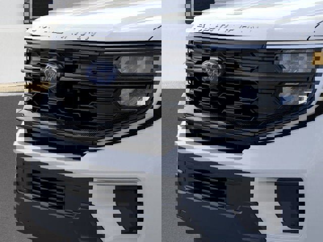 New 2026 Ford Expedition Active image 17