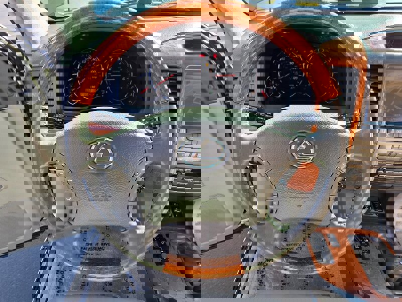 Used 2006 Lexus GX 470 image 34