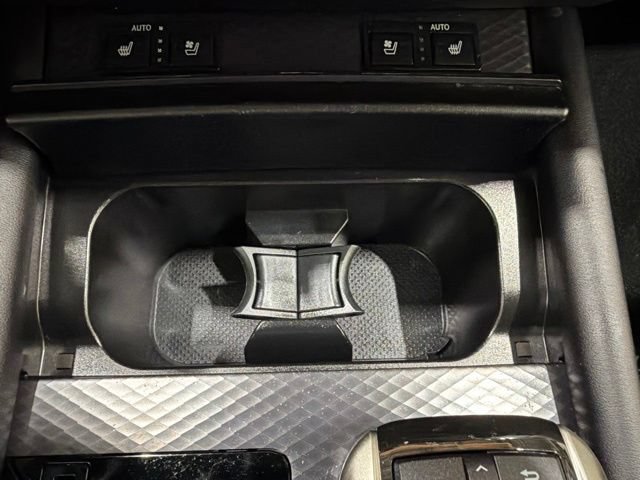 Used 2020 Lexus GS 350 F Sport w/ Preferred Accessory Package AWD/4WD image 38