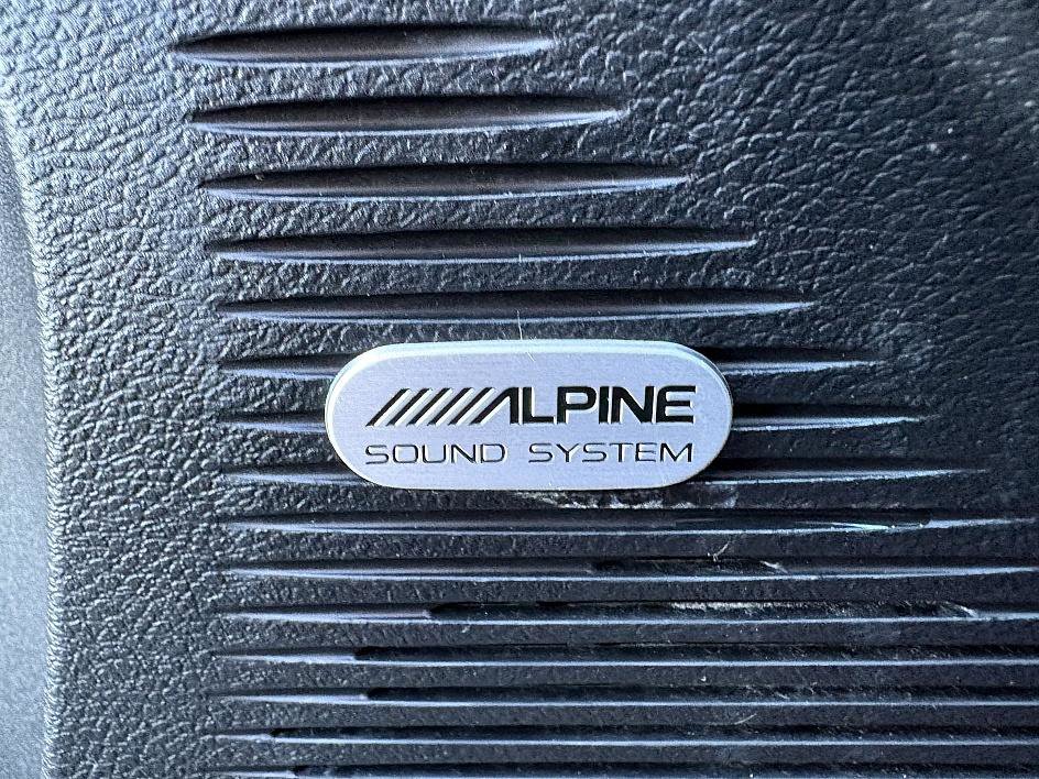 Used 2018 Dodge Challenger R/T Scat Pack image 15