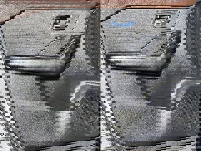 Used 2023 Nissan Rogue SV image 21