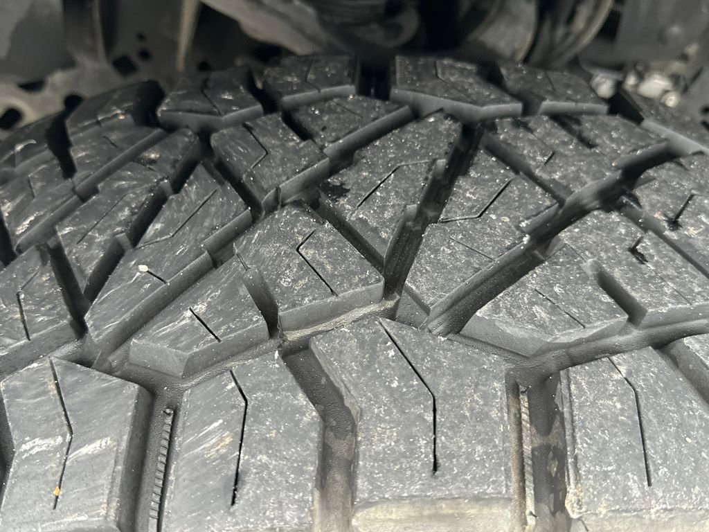 Used 2023 Ford F150 XLT w/ Equipment Group 302A High image 15