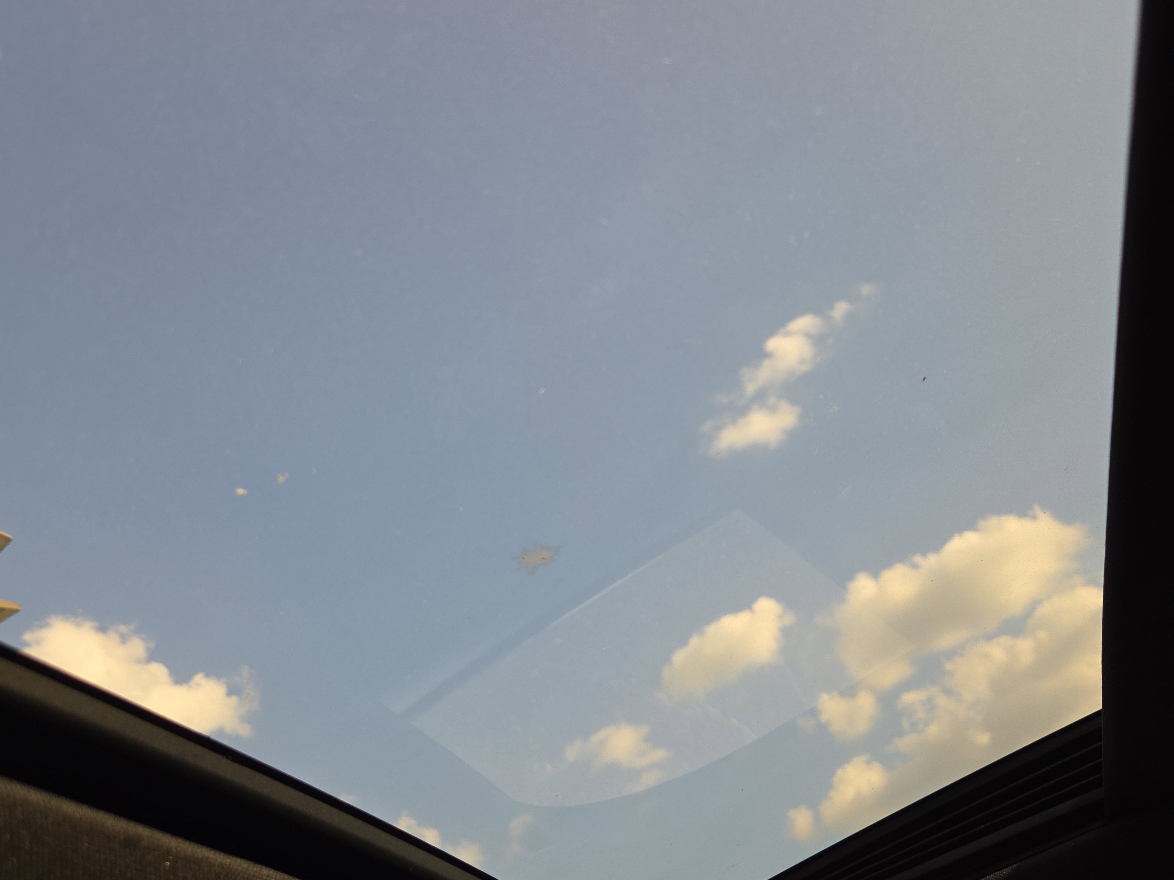 New 2025 Jeep Grand Cherokee L Altitude image 13