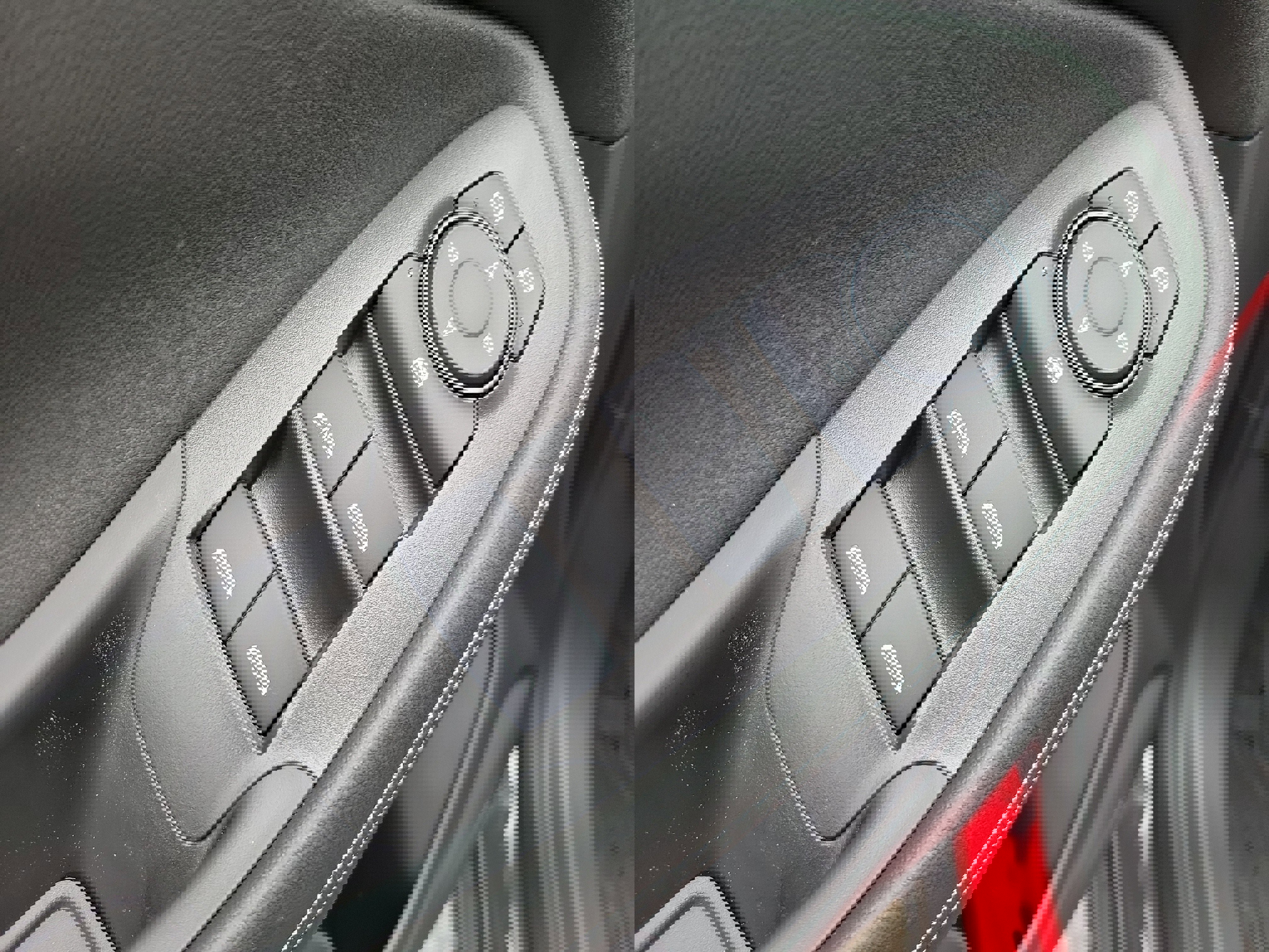 New 2026 Buick Encore GX Preferred w/ Comfort Package image 18