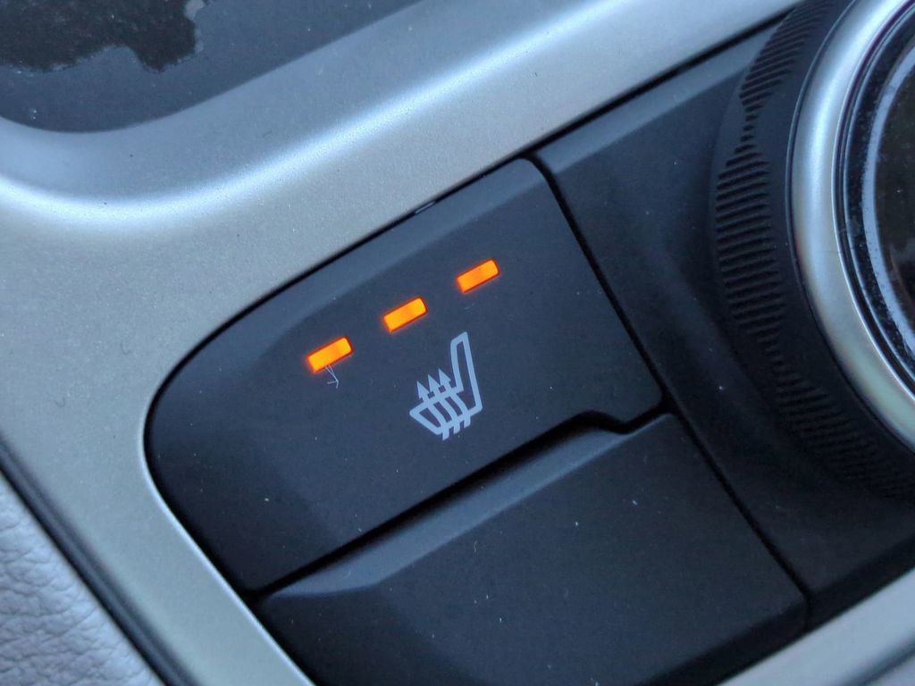 New 2026 Hyundai Venue SEL image 26