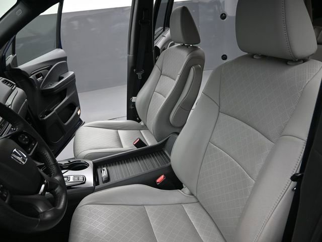 Used 2019 Honda Passport Touring image 14