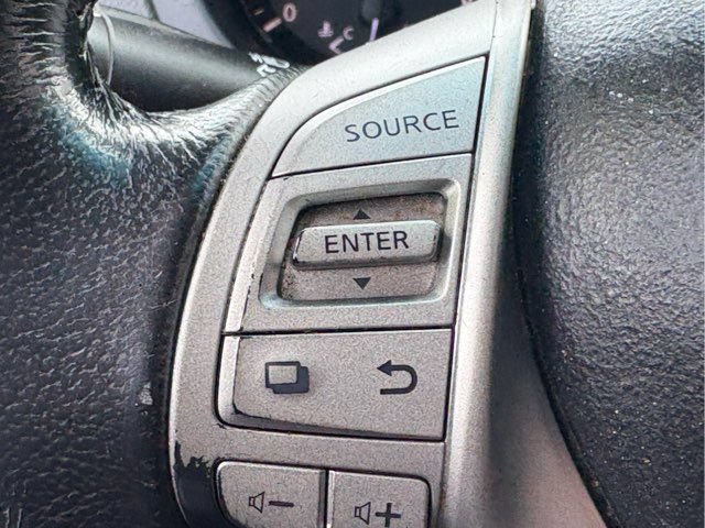 Used 2013 Nissan Altima 2.5 SV FWD image 27
