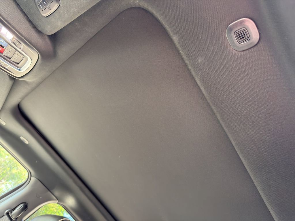 Used 2019 RAM 1500 Limited AWD/4WD image 5
