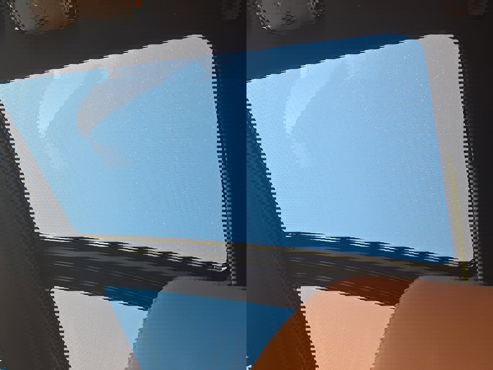 Used 2025 BMW X5 xDrive40i image 15