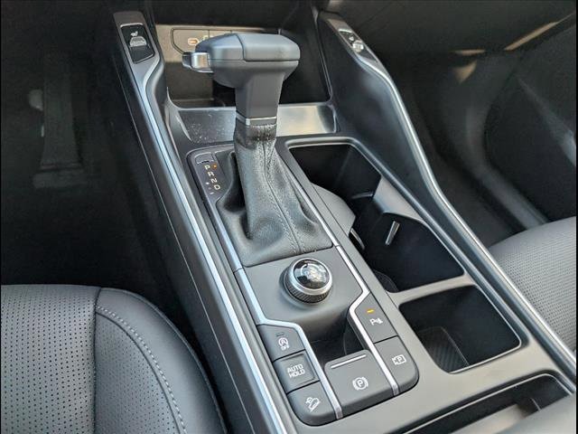 New 2026 Kia Sorento S image 13