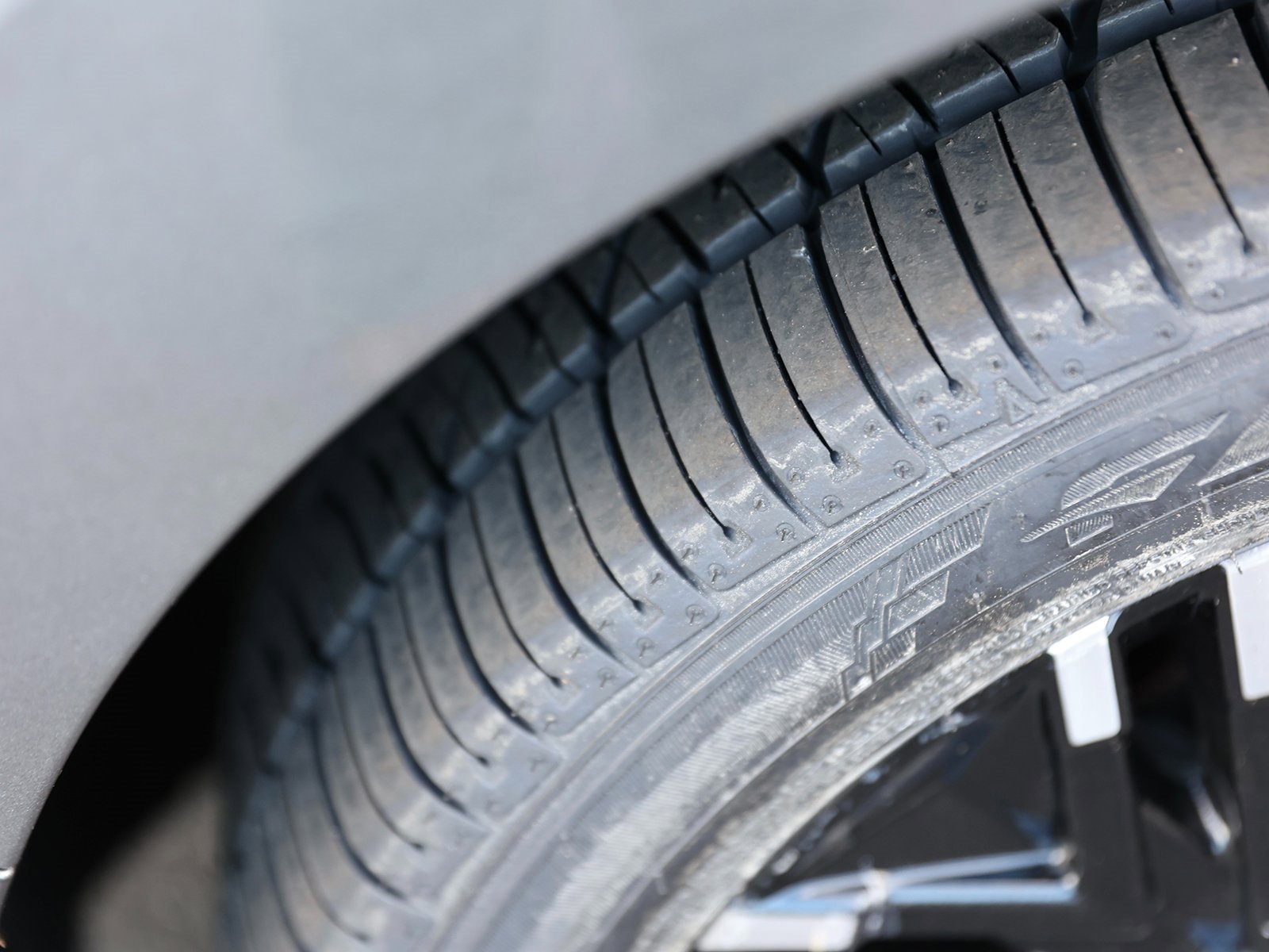 Used 2023 Nissan Leaf SV Plus image 12