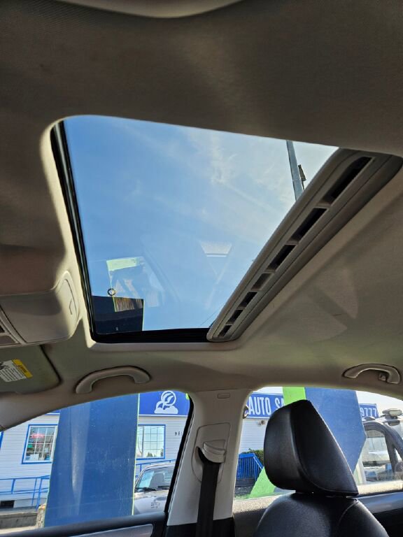 Used 2015 Volkswagen Jetta SE image 19