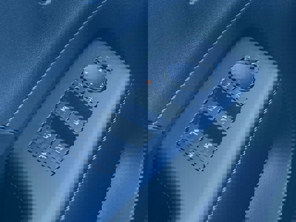 New 2026 Hyundai Kona SEL Sport image 15