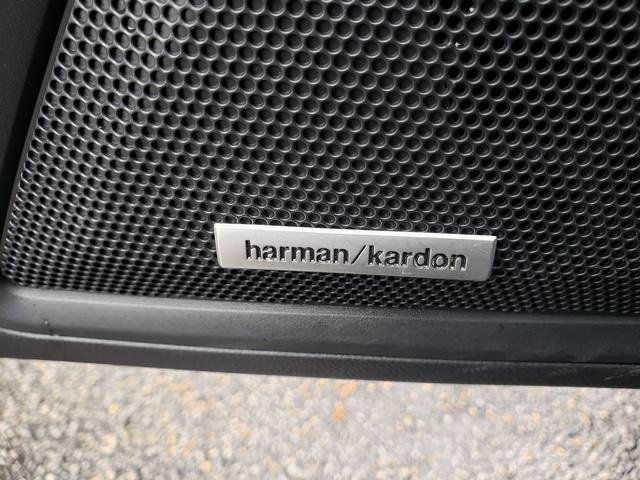 Used 2024 Subaru Outback Limited image 16