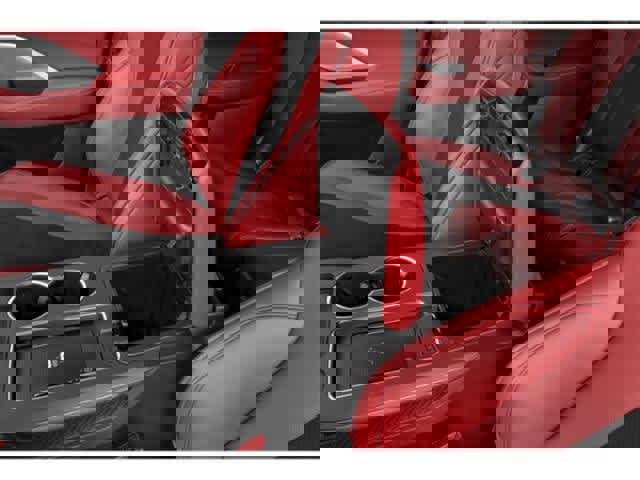 Used 2026 Acura MDX A-Spec image 14