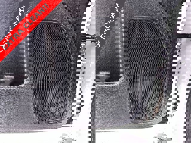 Used 2018 Chevrolet Silverado 1500 LT w/ LT Eassist Package image 25