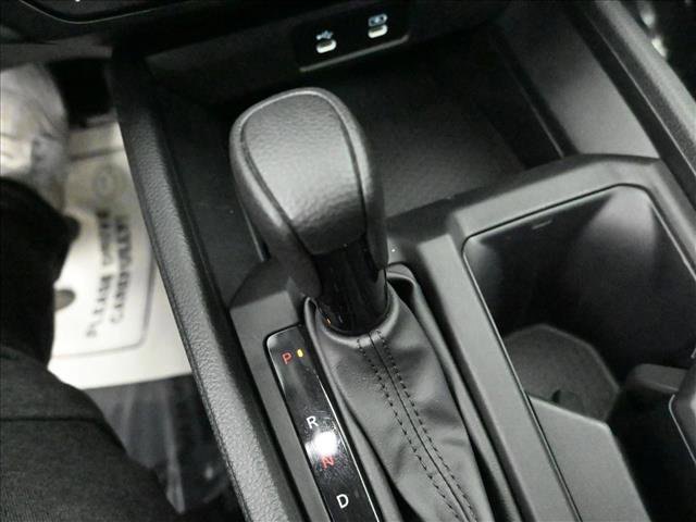 Used 2023 Honda Accord EX image 13