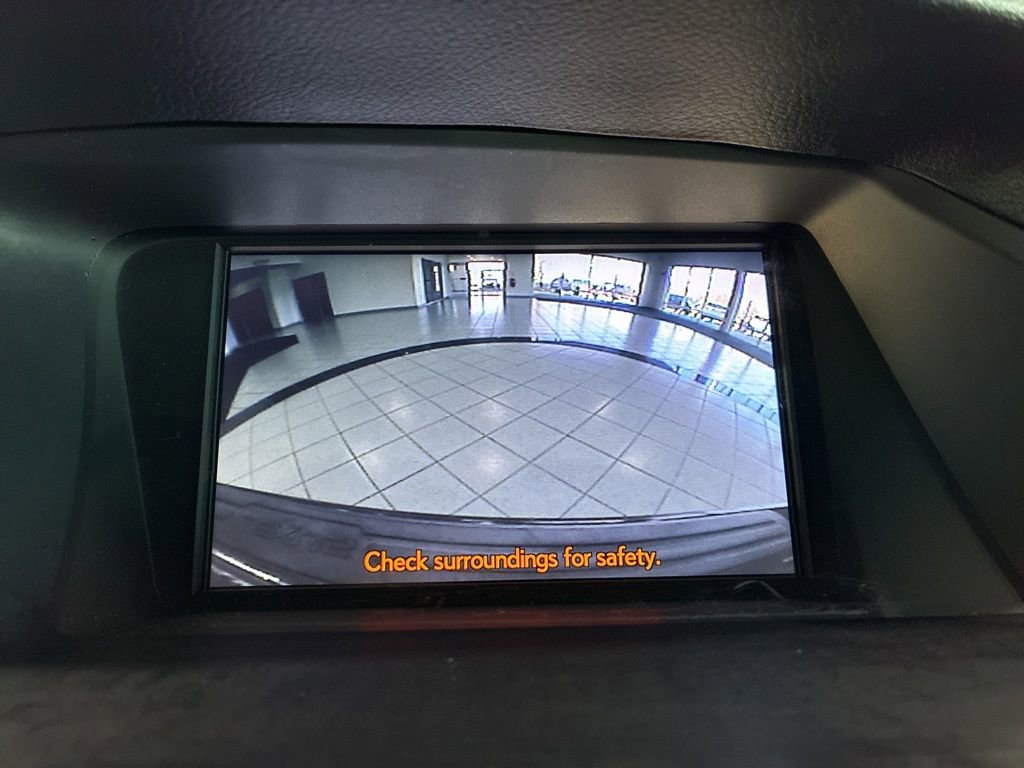 Used 2015 Lexus RX 350 FWD image 28