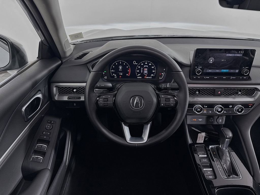 Used 2023 Acura Integra image 21