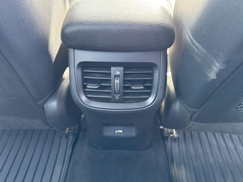 Used 2024 Kia Forte GT w/ GT2 Package FWD image 16