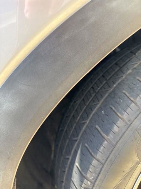 Used 2022 Toyota Highlander LE image 20