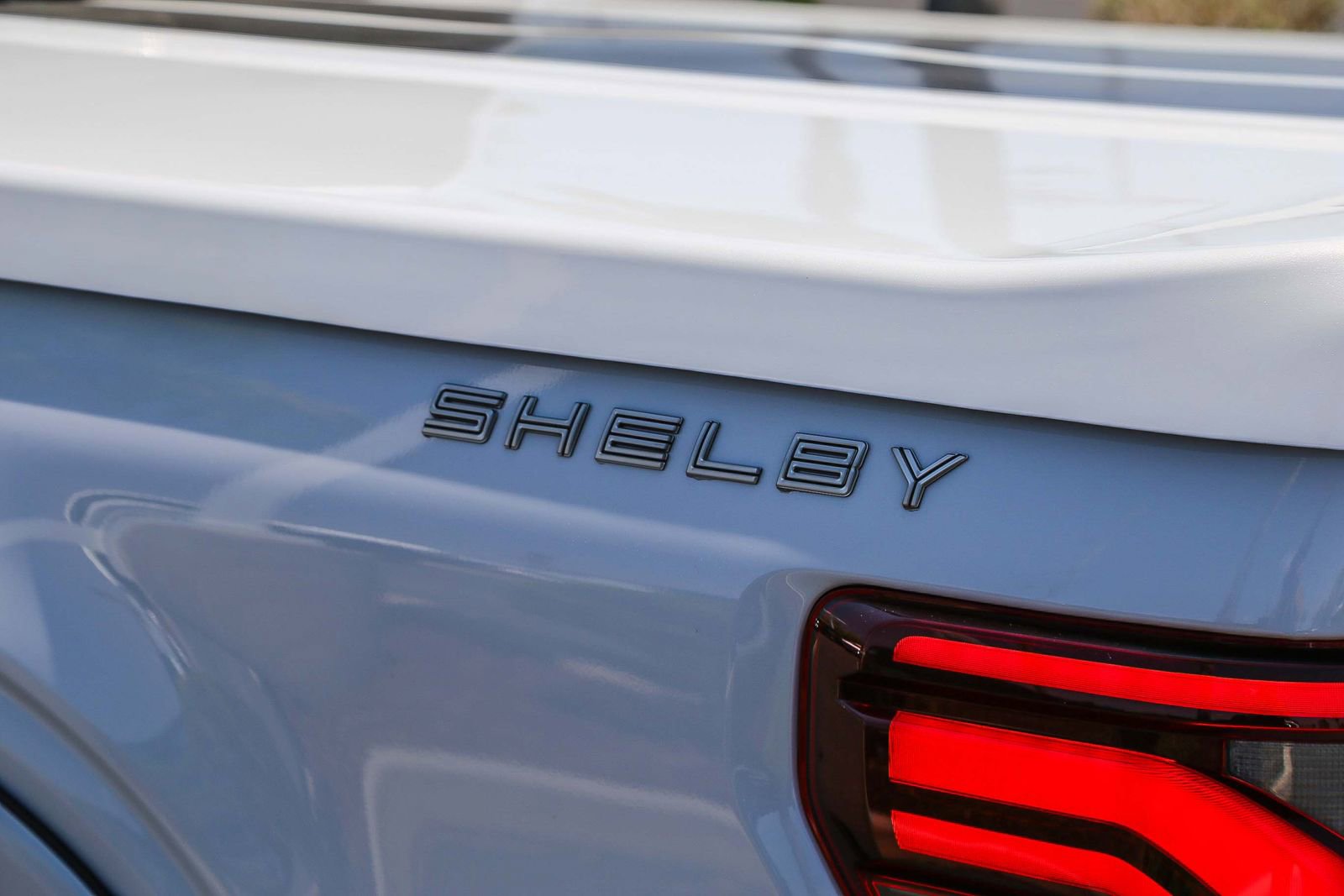 New 2025 Ford F150 Lariat w/ Equipment Group 502A High image 12