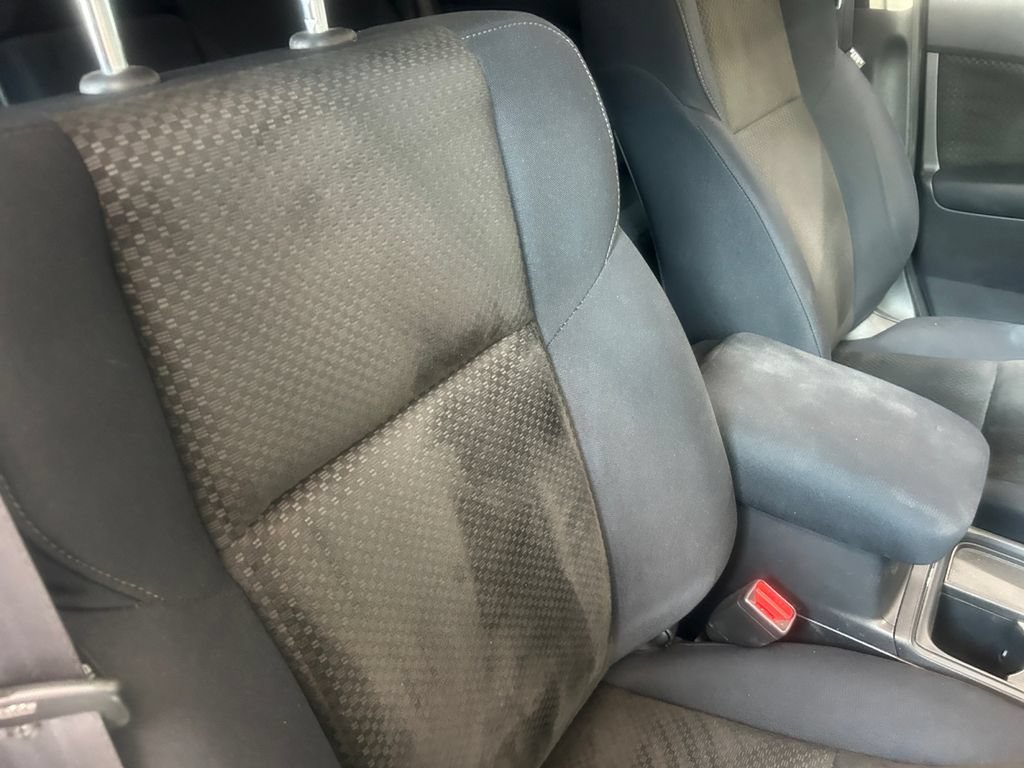 Used 2016 Honda CR-V EX image 26